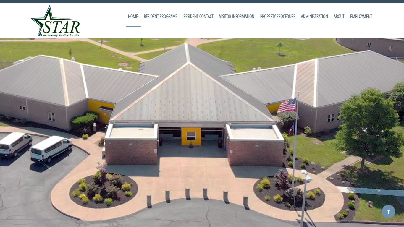 STAR Community Justice Center
